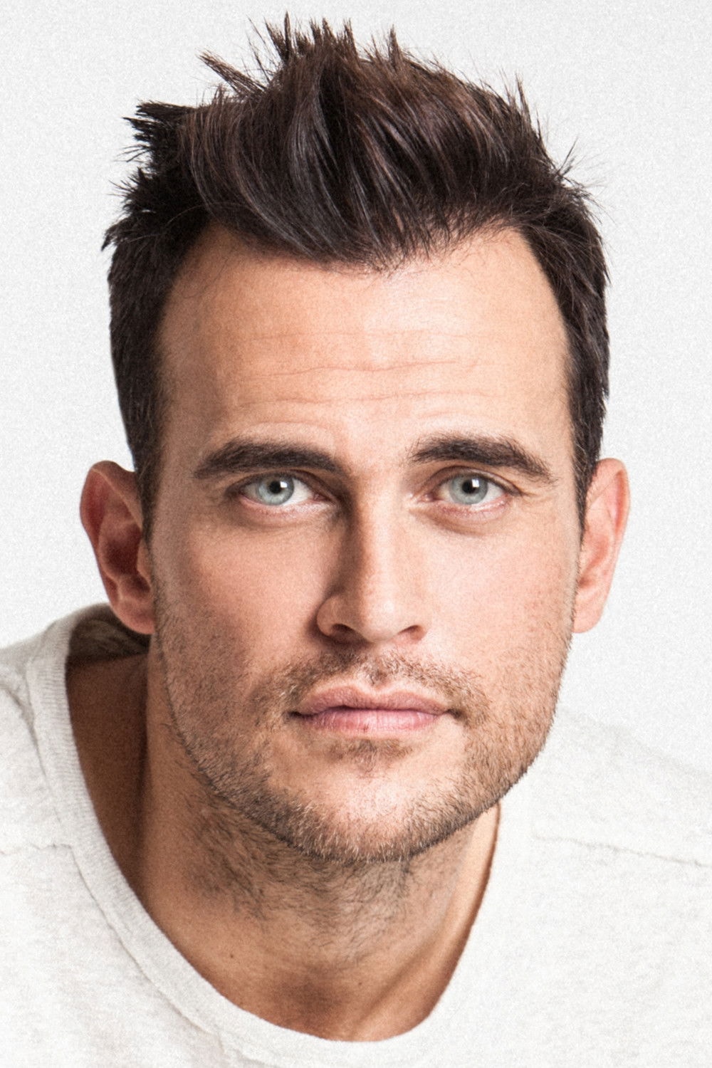 Foto de Cheyenne Jackson
