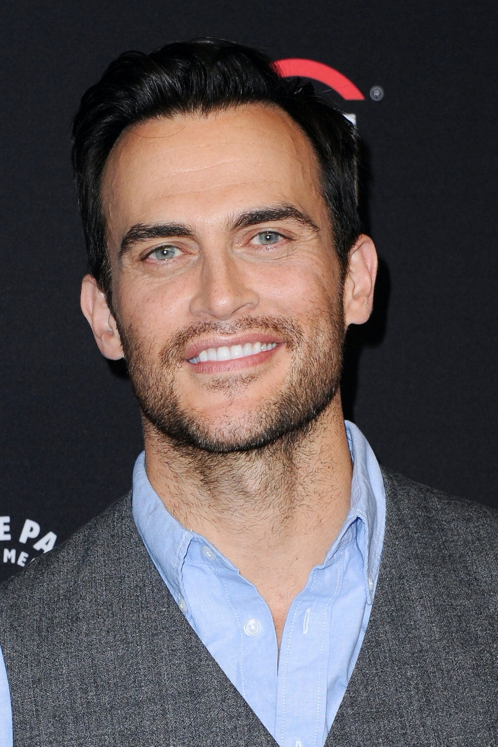 Foto de Cheyenne Jackson