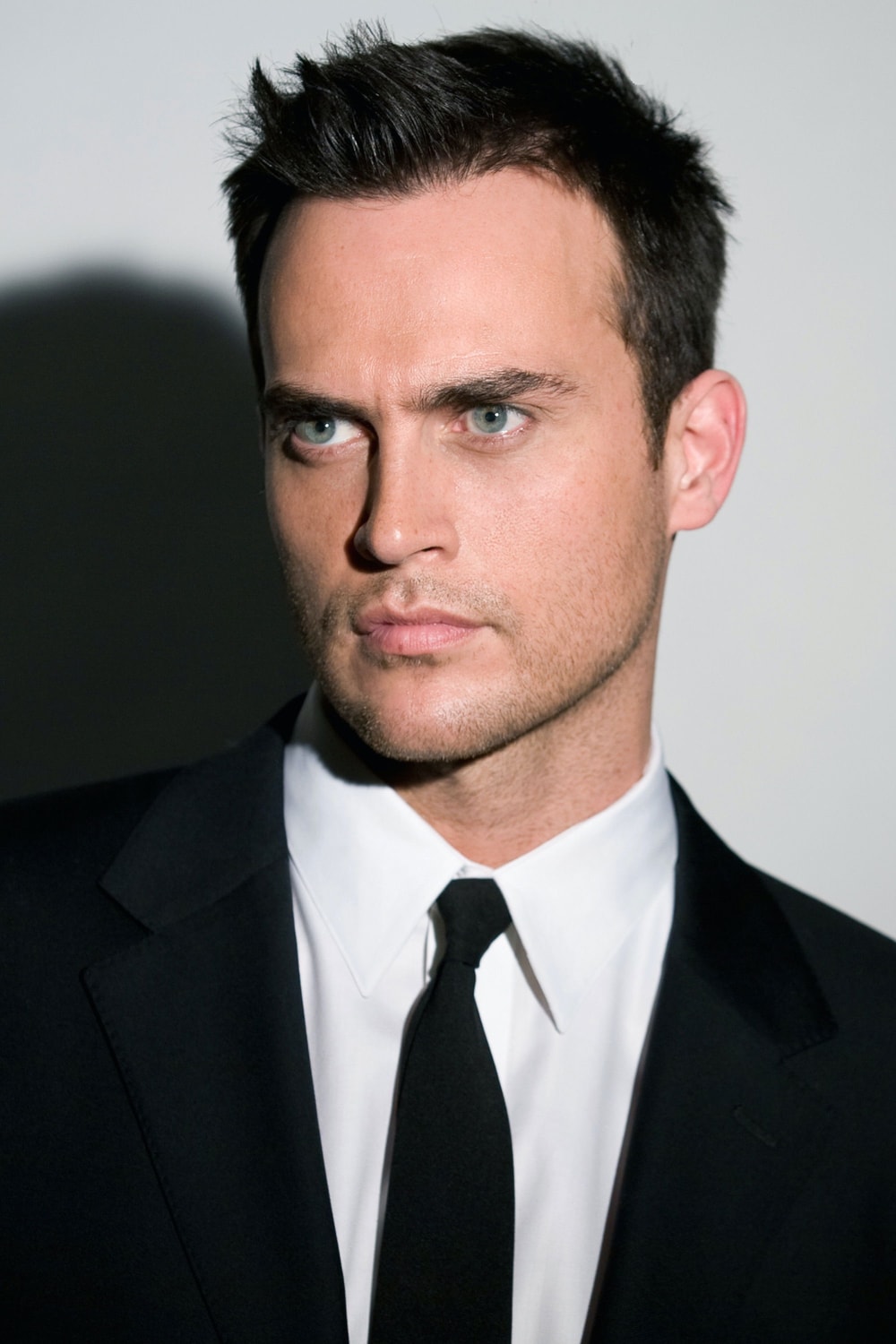 Foto de Cheyenne Jackson