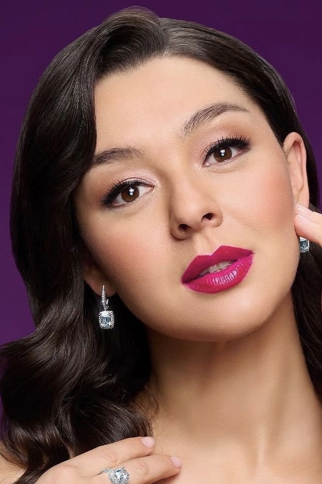 Foto de Марина Кравец