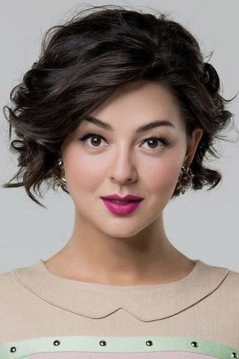 Foto de Марина Кравец