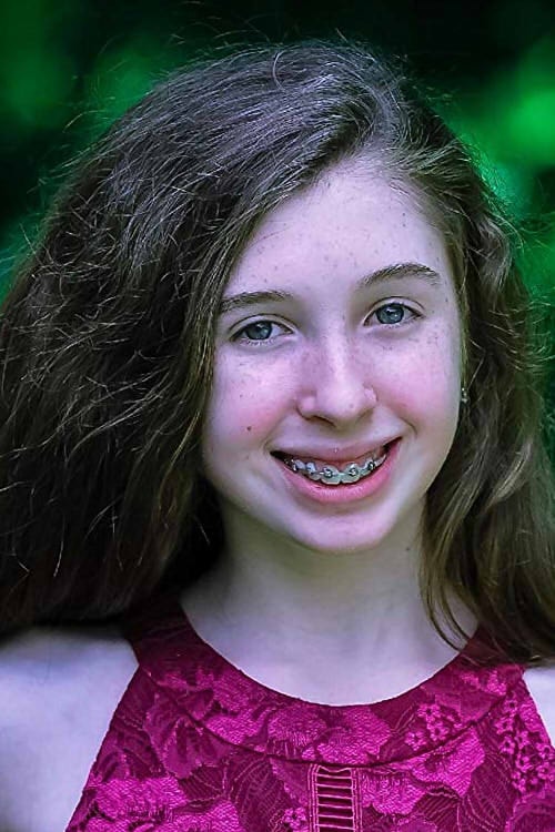 Foto de Margot Klein