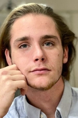 Foto de Nicolas Bauwens