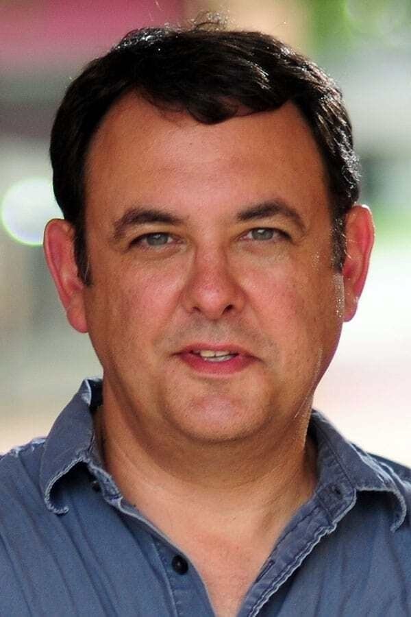 Foto de Chris Freihofer