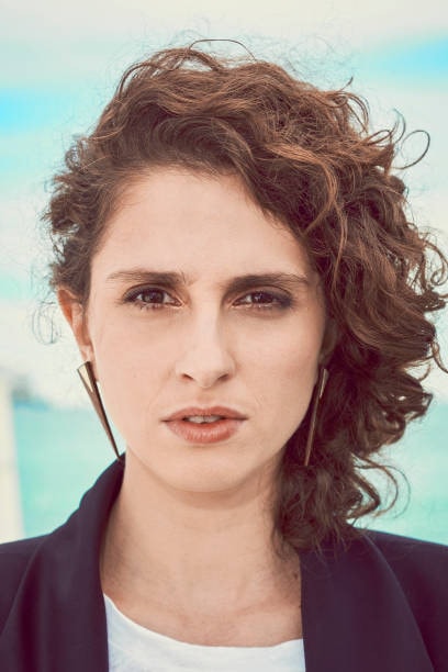 Foto de Carol Duarte