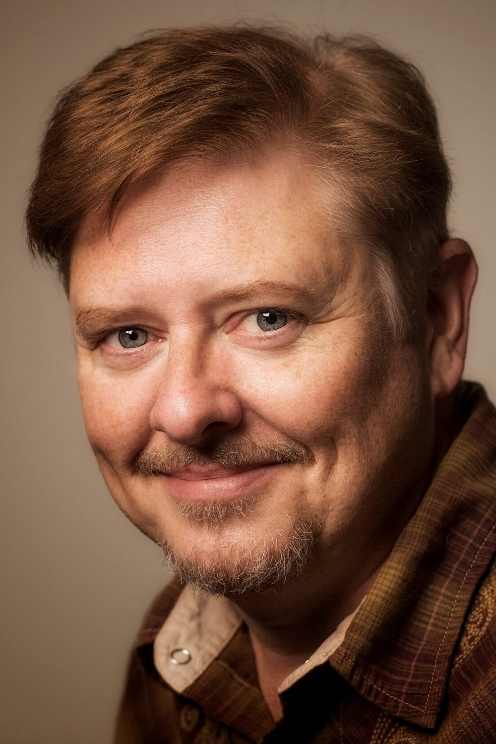 Foto de Dave Foley