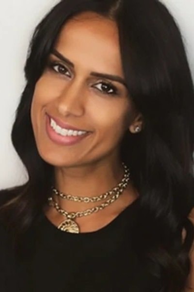 Foto de Sonia Beeksma