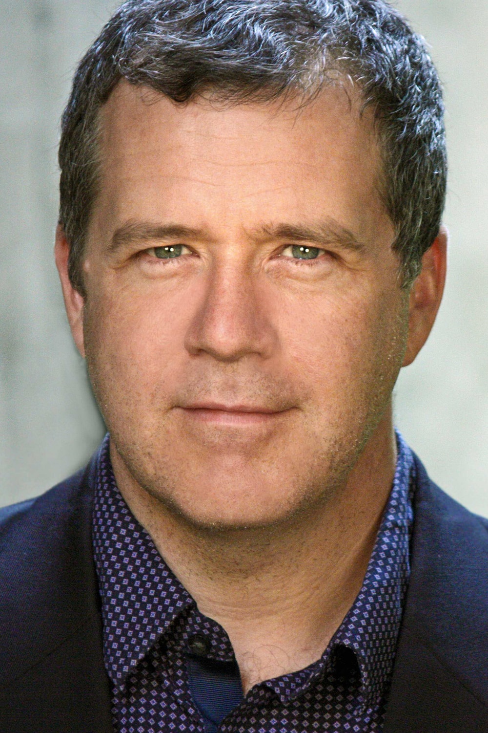 Foto de Alain Goulem