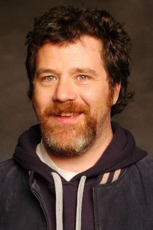 Foto de Alain Goulem