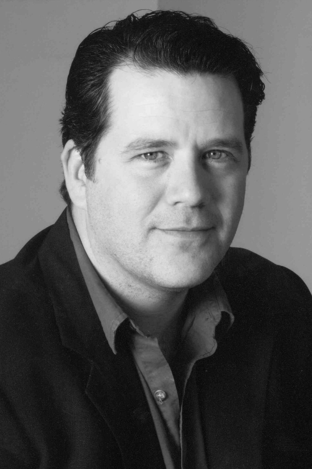 Foto de Alain Goulem