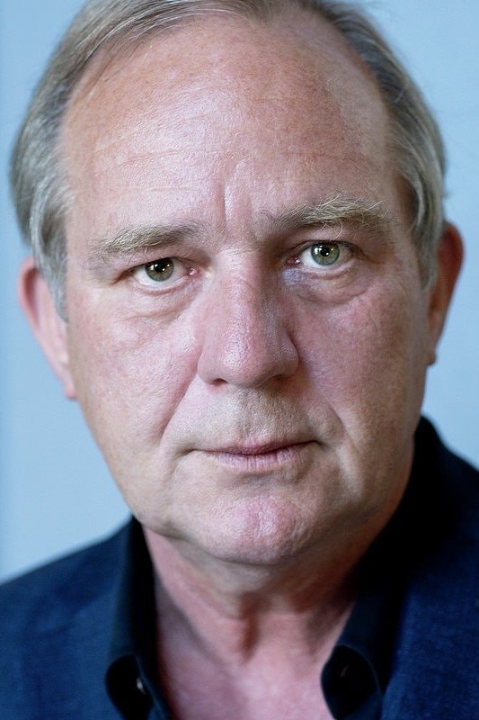 Foto de Uwe Preuss