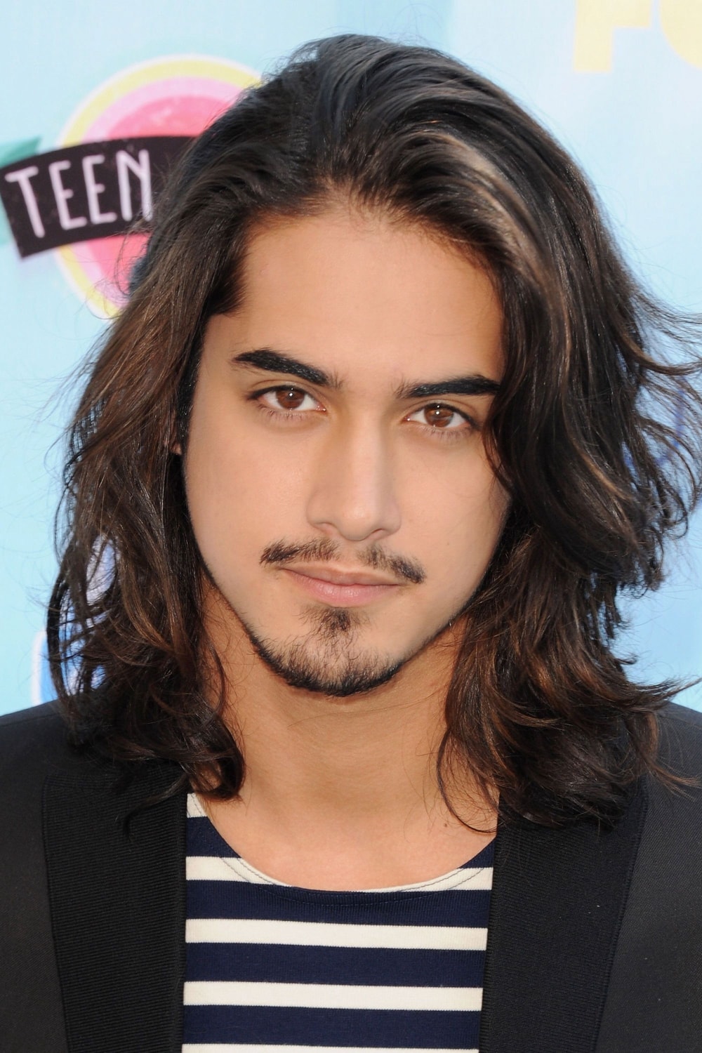 Foto de Avan Jogia