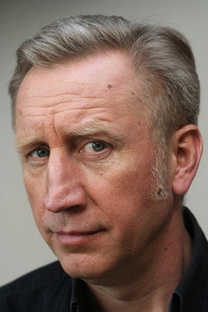 Foto de Zbigniew Paterak