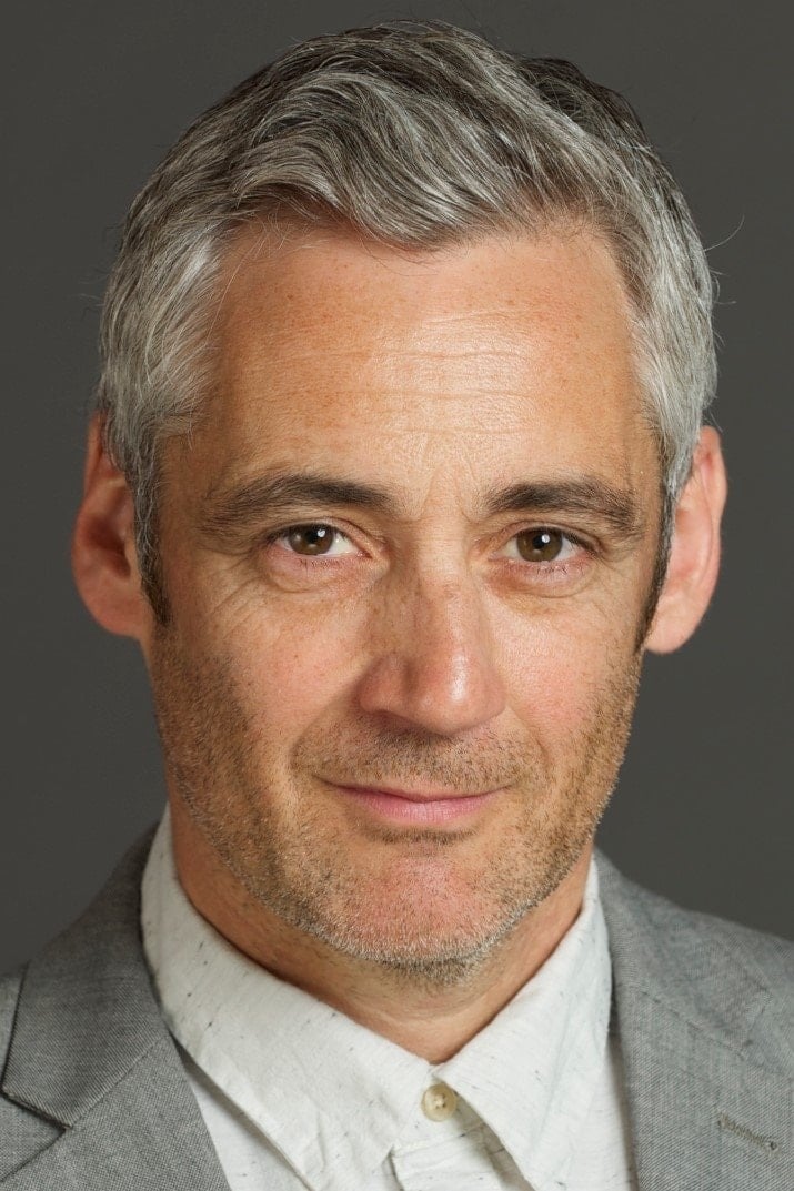 Foto de Michael Higgs