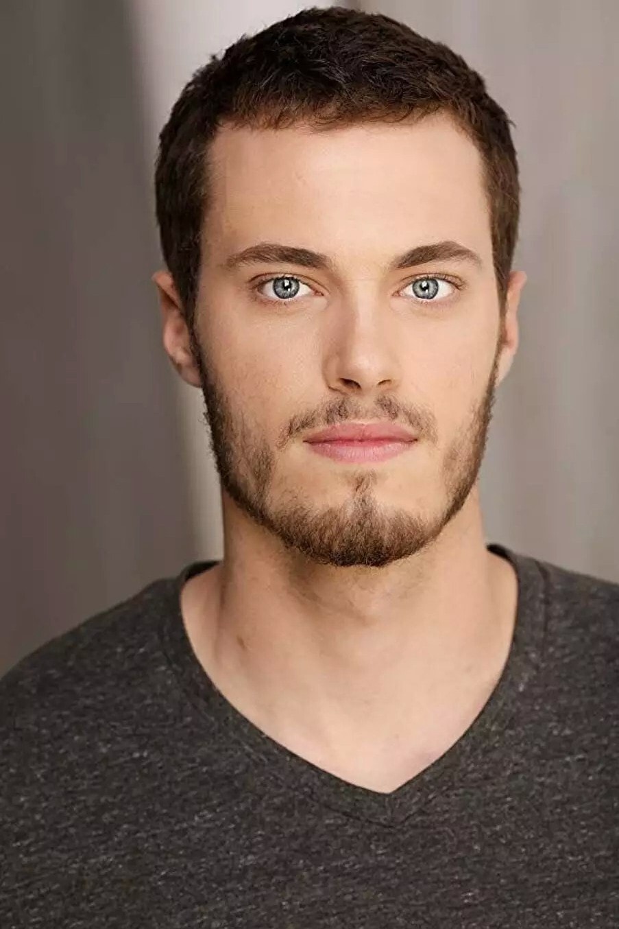 Foto de Mike Bingaman