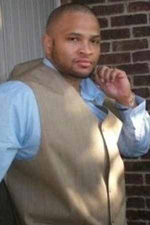 Foto de Tshombi Basemore