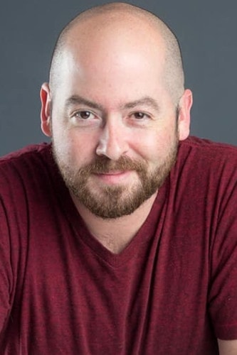 Foto de Thomas Prinzo