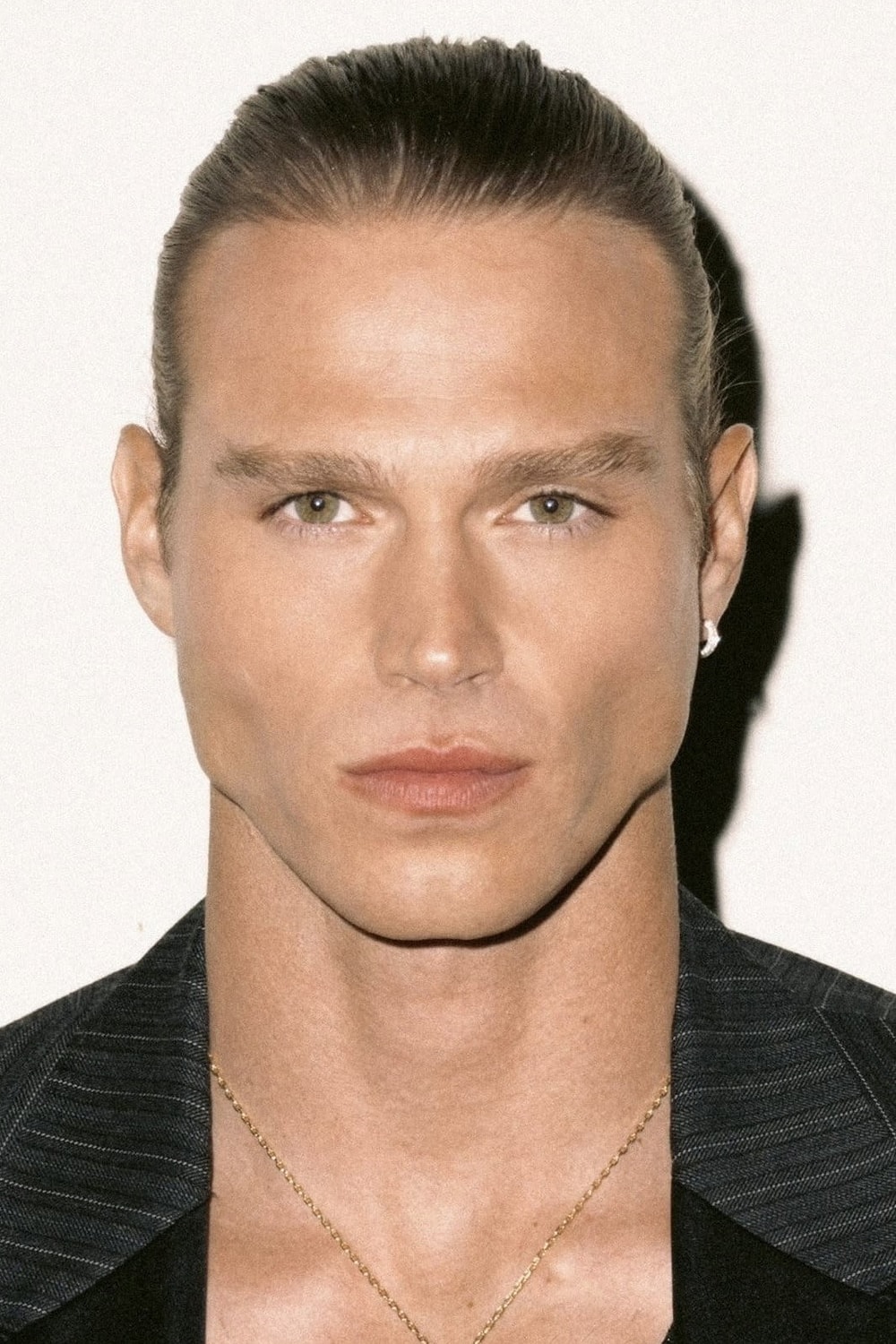 Foto de Matthew Noszka