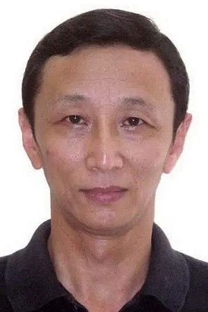 Foto de Feng Xiao