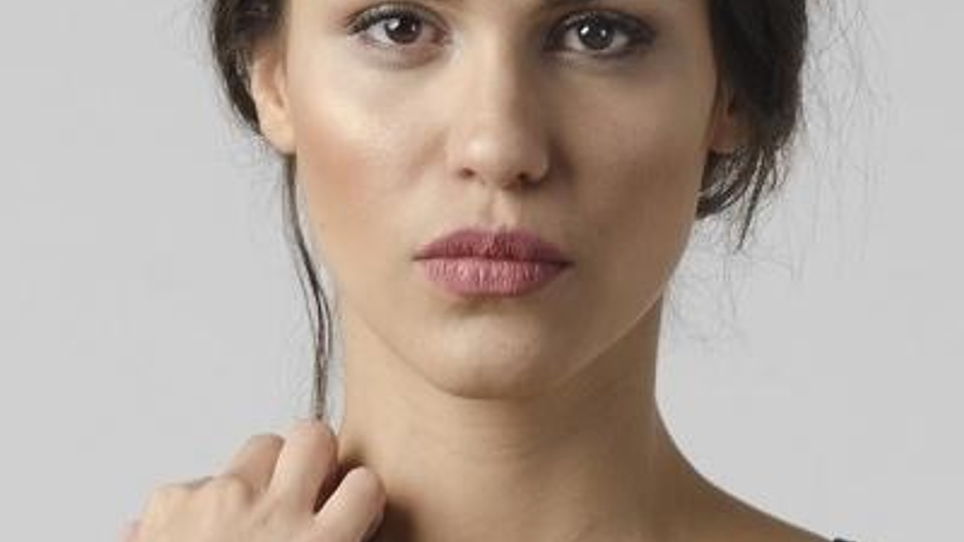 Foto de Tamara Ristoska