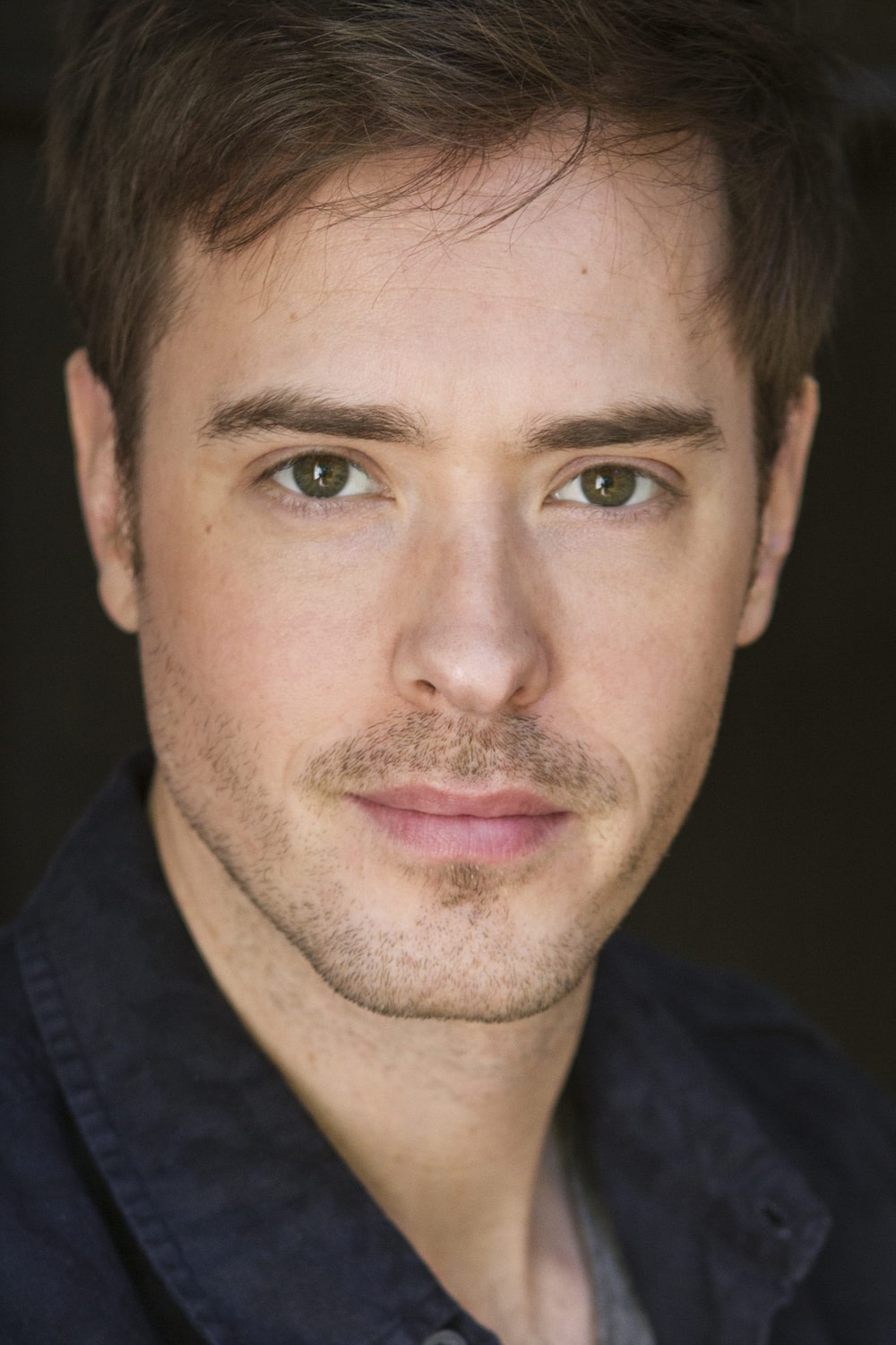 Foto de Ryan Kennedy