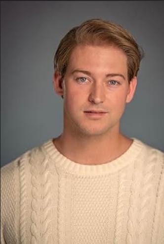 Foto de Austin Robert Russell