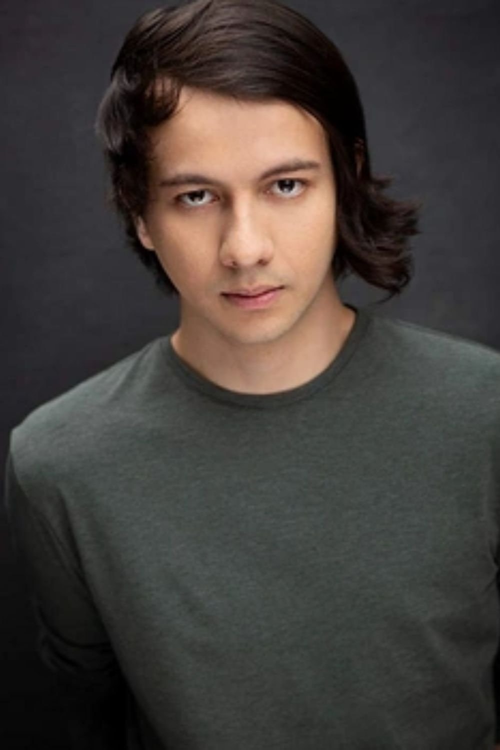 Foto de Saul Camargo