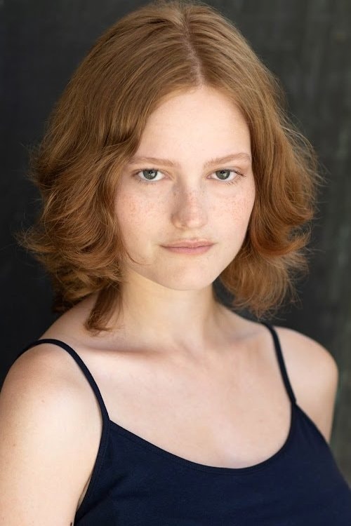 Foto de Sparrow Nicole