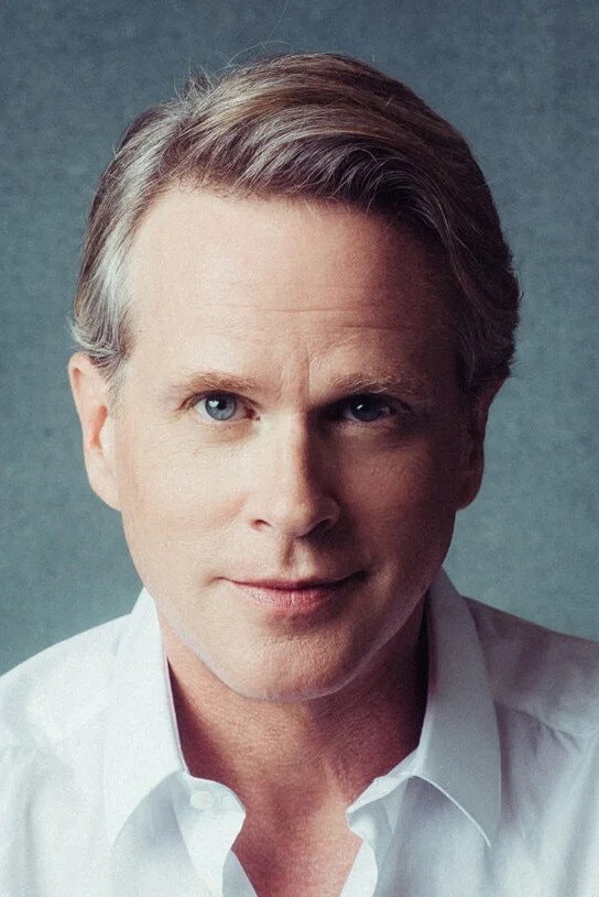 Foto de Cary Elwes