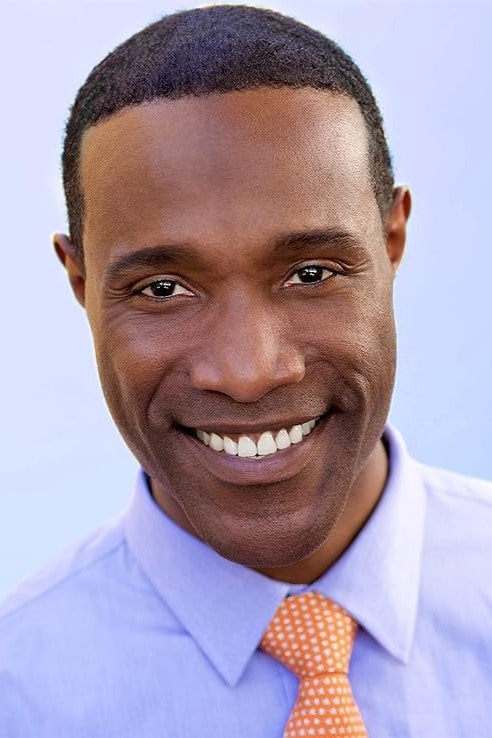 Foto de Daryl C. Brown