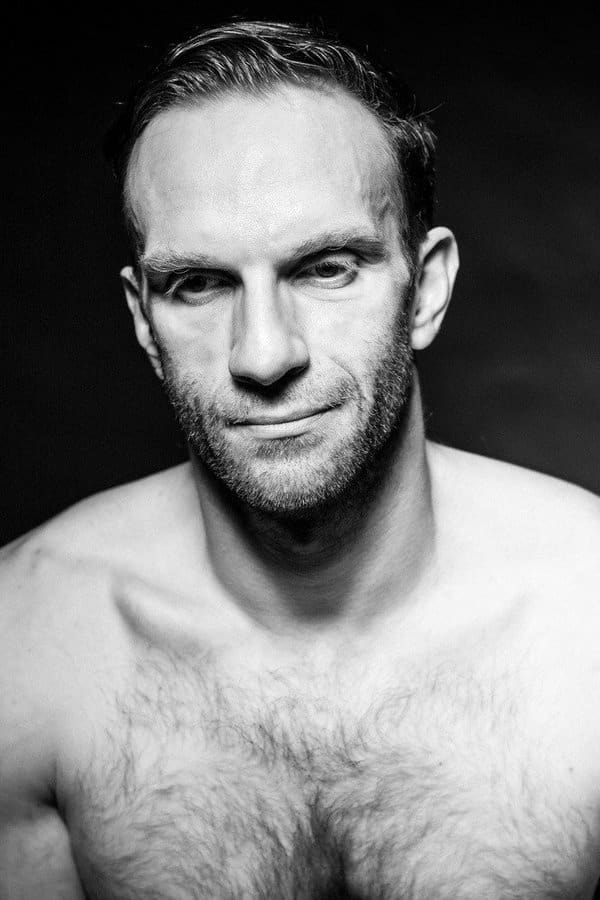 Foto de Michał Kaleta