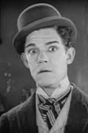 Foto de Albert Austin