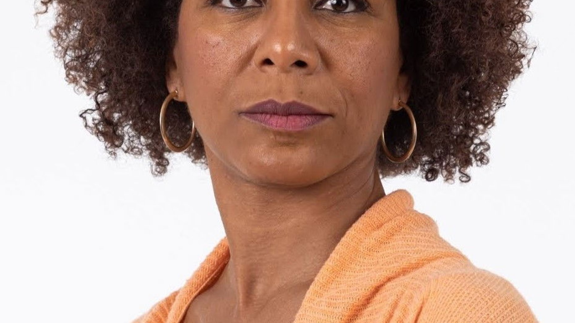 Foto de Jussara Mathias