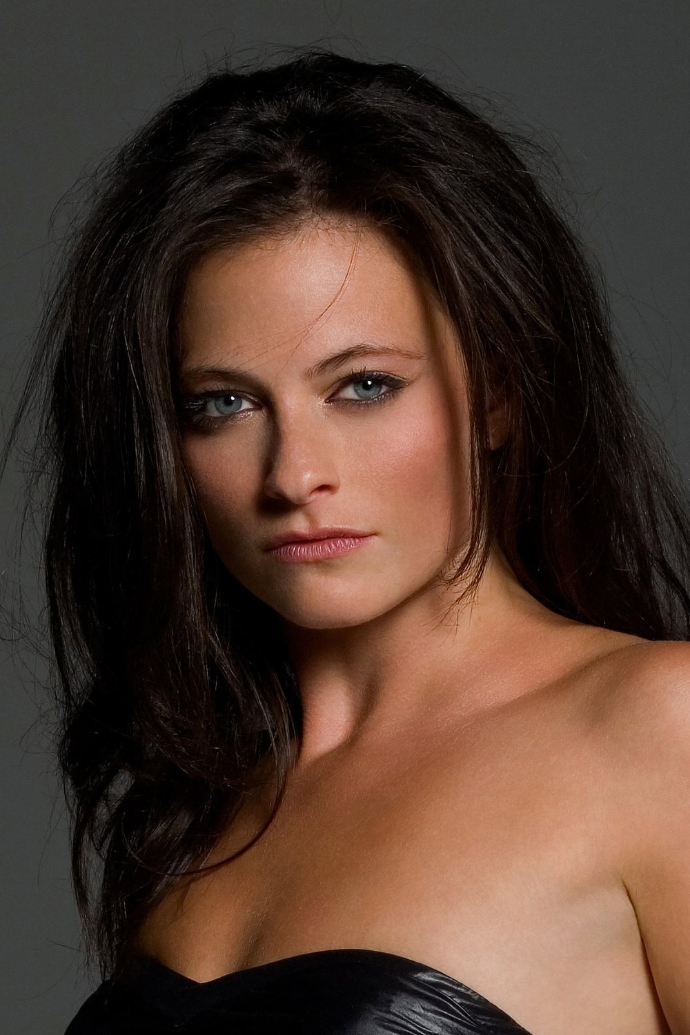 Foto de Lara Pulver