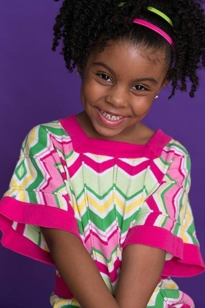 Foto de Bailee Brewer