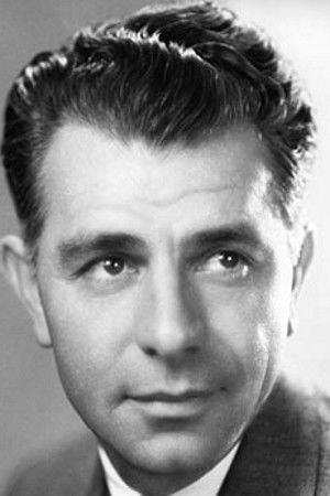 Foto de Wesley Ruggles