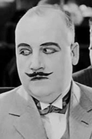 Foto de Frank J. Coleman