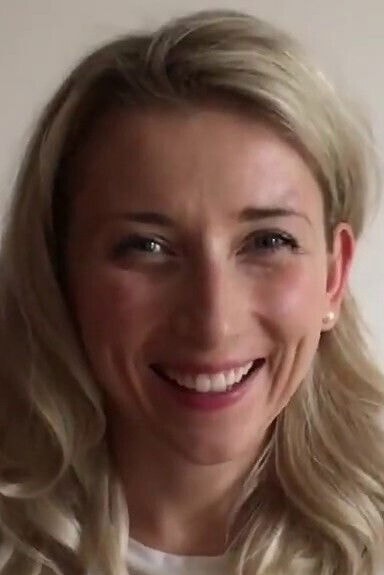 Foto de Dagmara Brodziak