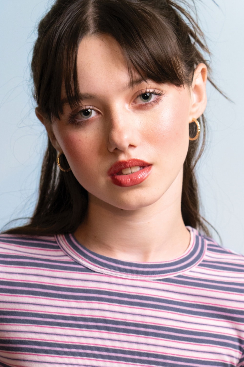 Foto de Violet McGraw