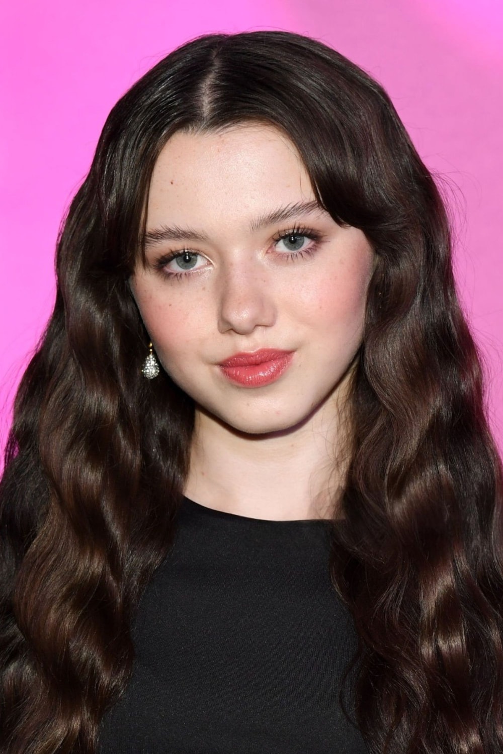 Foto de Violet McGraw