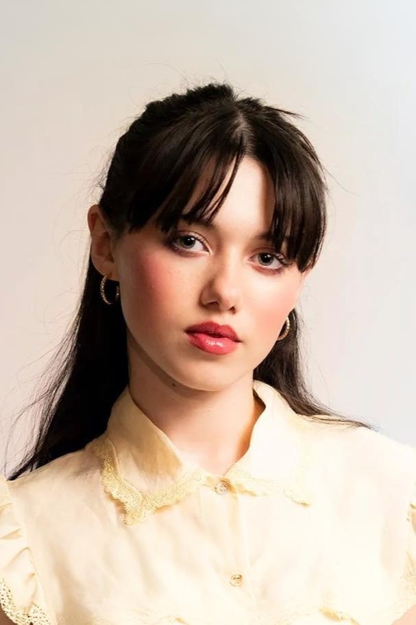 Foto de Violet McGraw