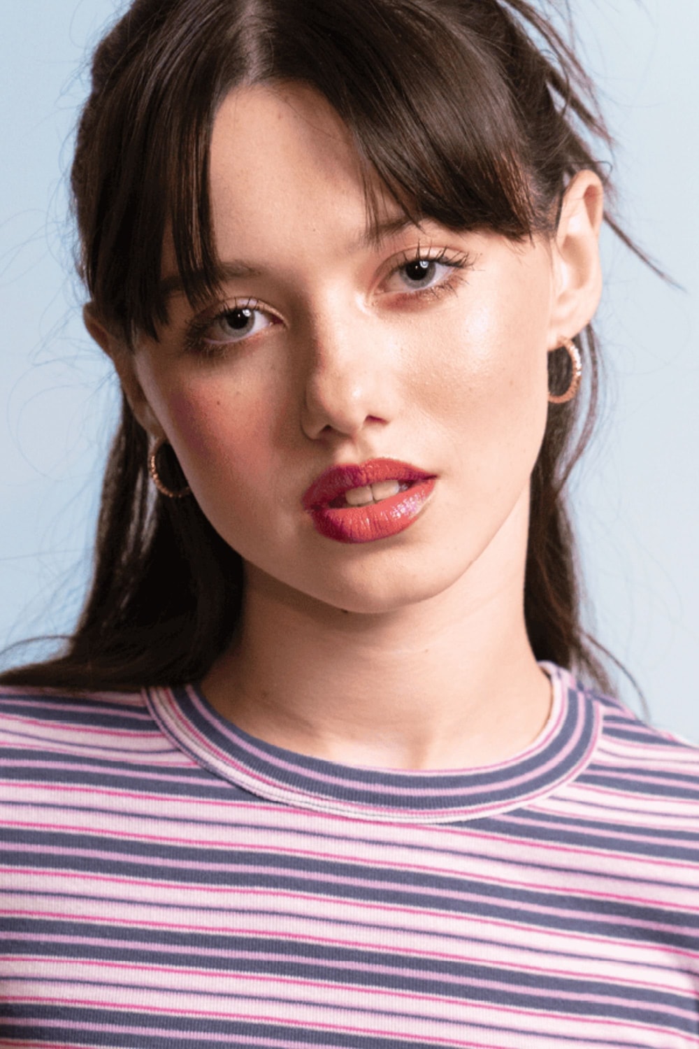 Foto de Violet McGraw