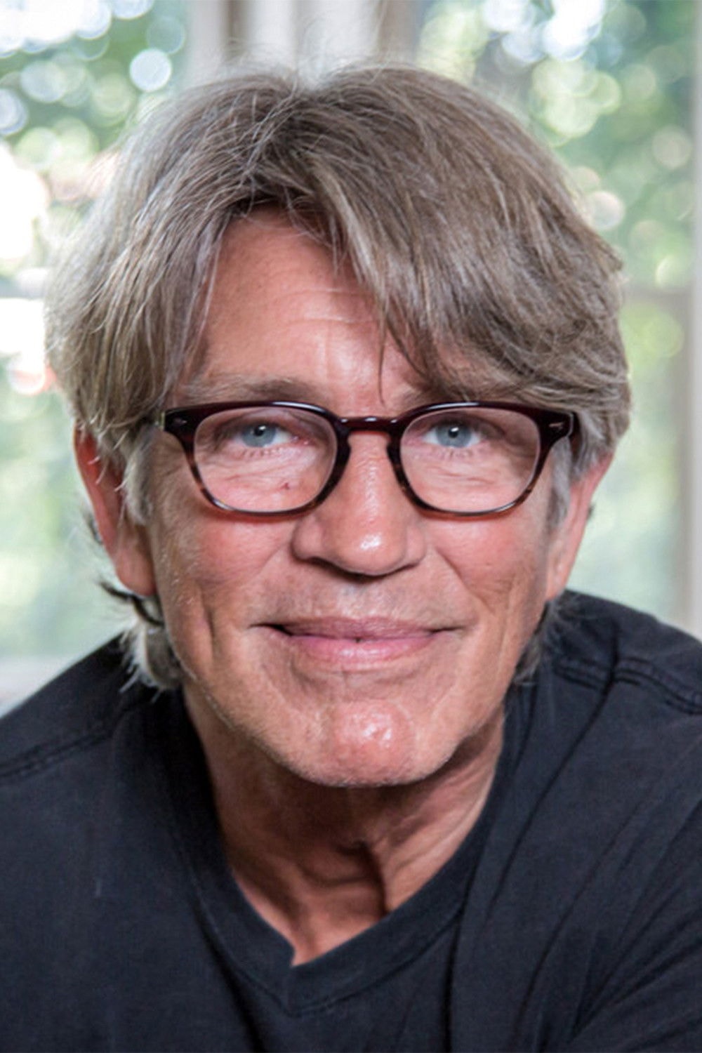 Foto de Eric Roberts