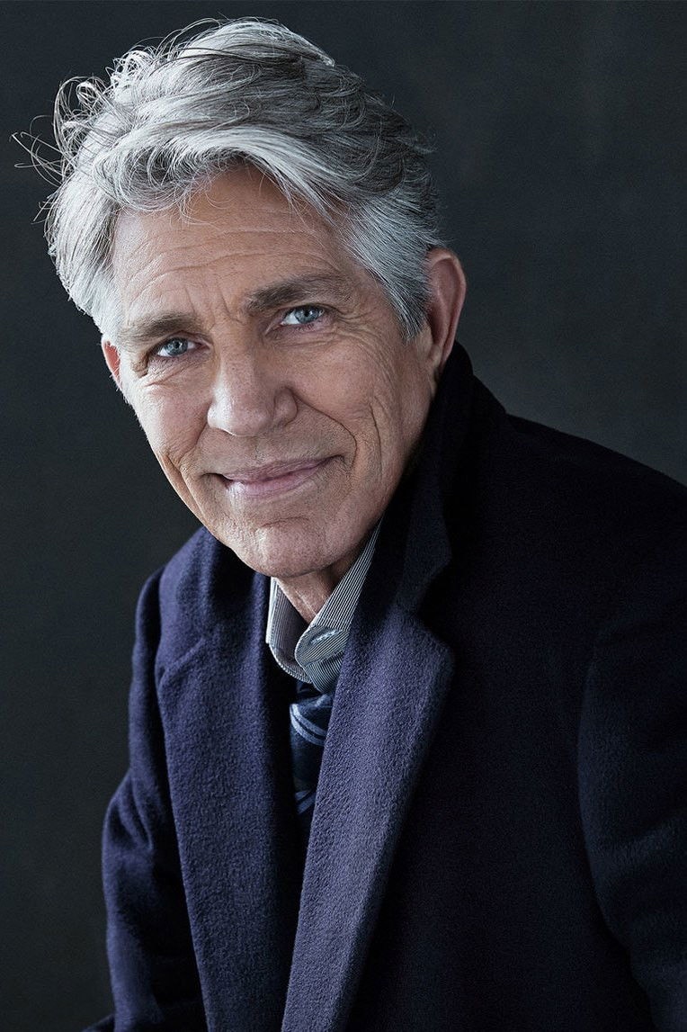 Foto de Eric Roberts