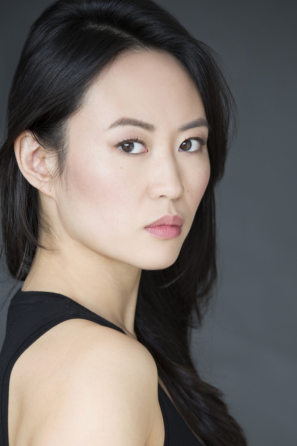 Foto de Chantelle Han