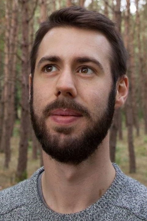 Foto de Ivo van Aart