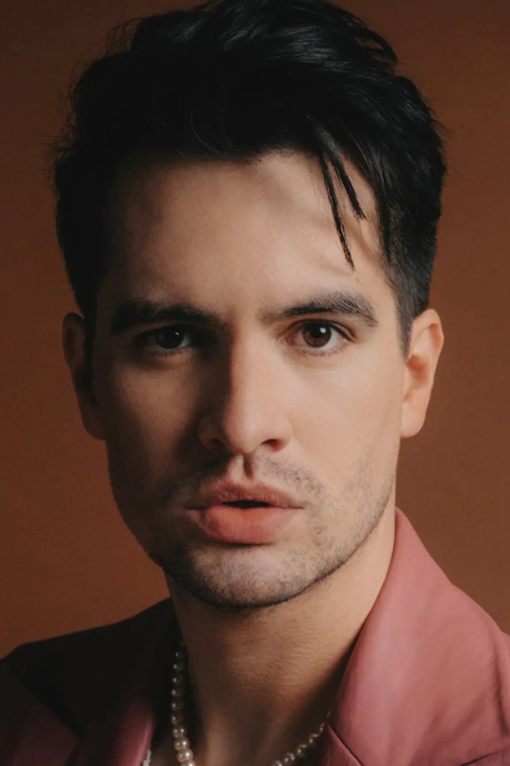 Foto de Brendon Urie