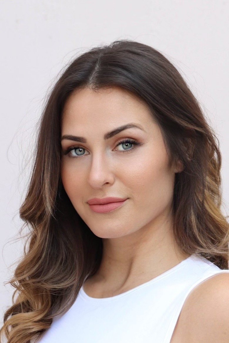 Foto de Scout Taylor-Compton