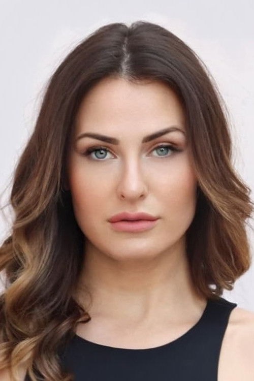 Foto de Scout Taylor-Compton