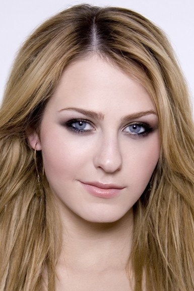 Foto de Scout Taylor-Compton